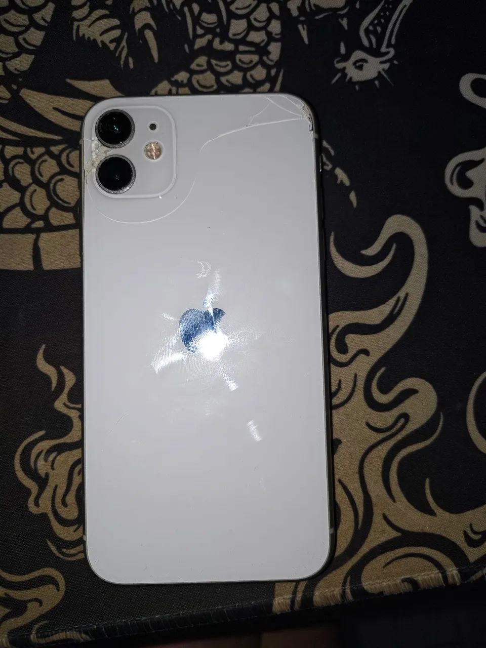 iPhone 11 64gb