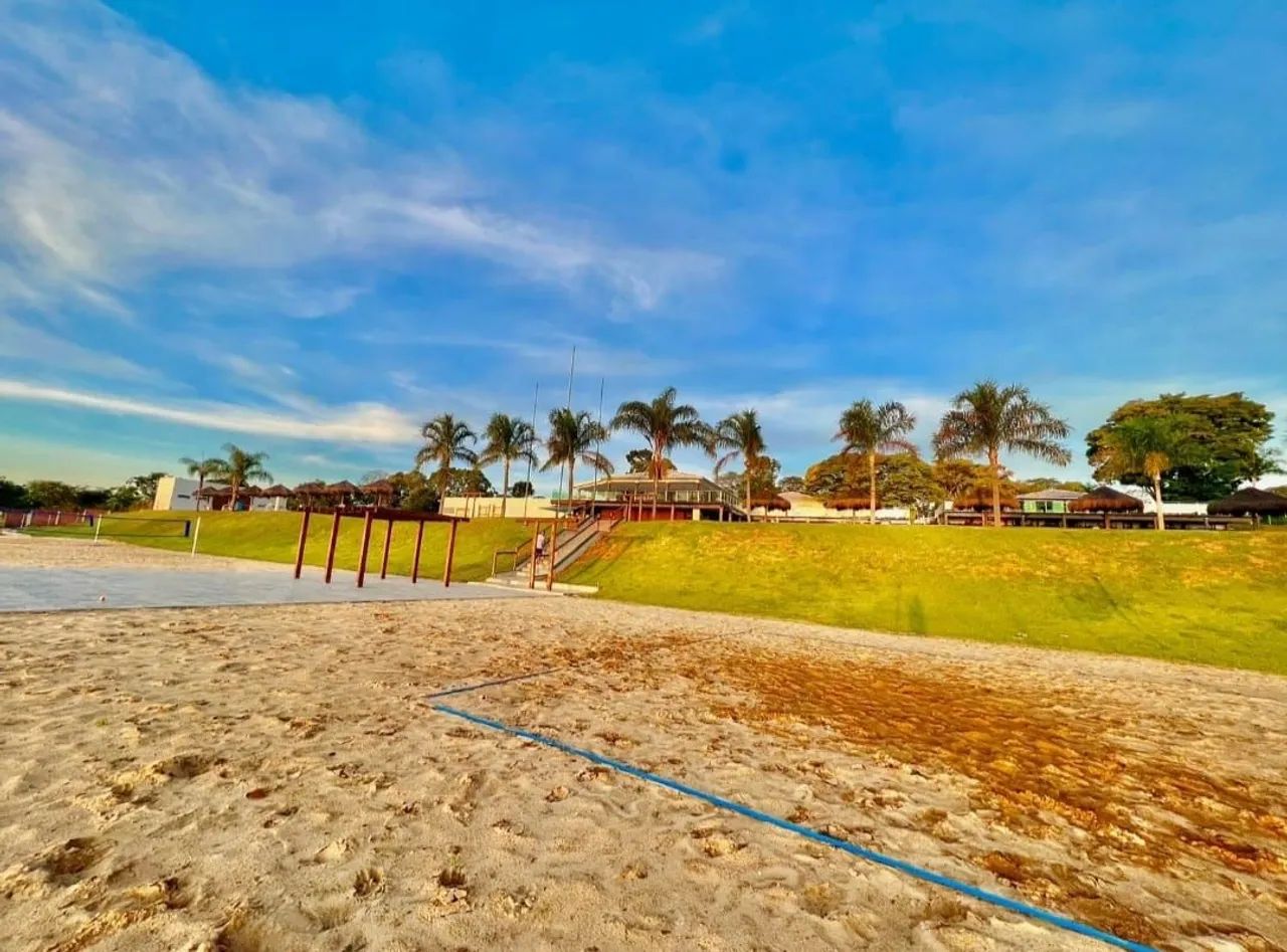 Excelente lote de 480m²  - Foto 2