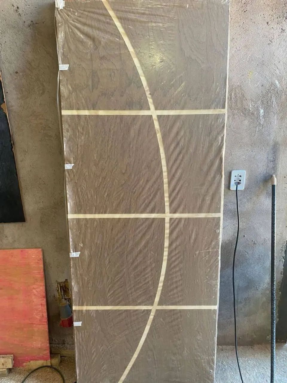 DOORS FOR SALE64994026430595123