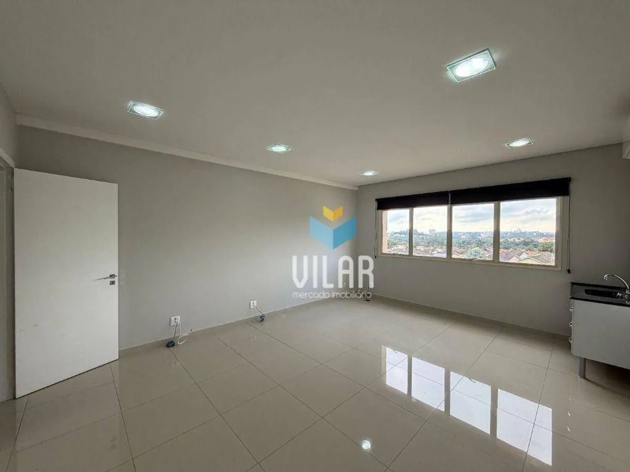 Sala para alugar, 35 m² no Premium Office - Jardim Astro - Sorocaba/SP - Foto 3