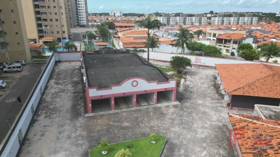 Excelente oportunidade para investimento. - Foto 5
