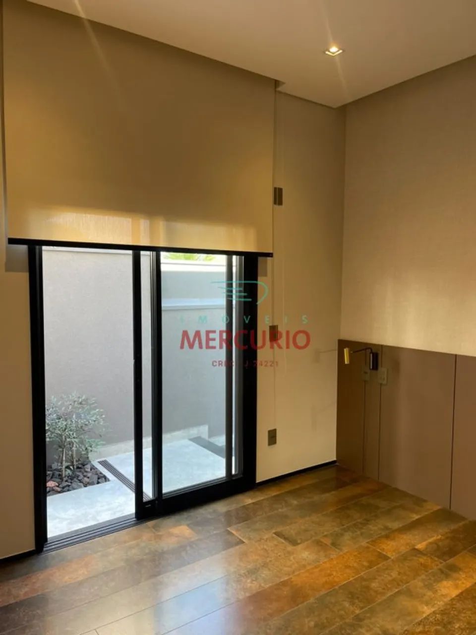 Casa para venda com 268 m² e 4 quartos em Alphaville, Bauru - SP - Foto 5