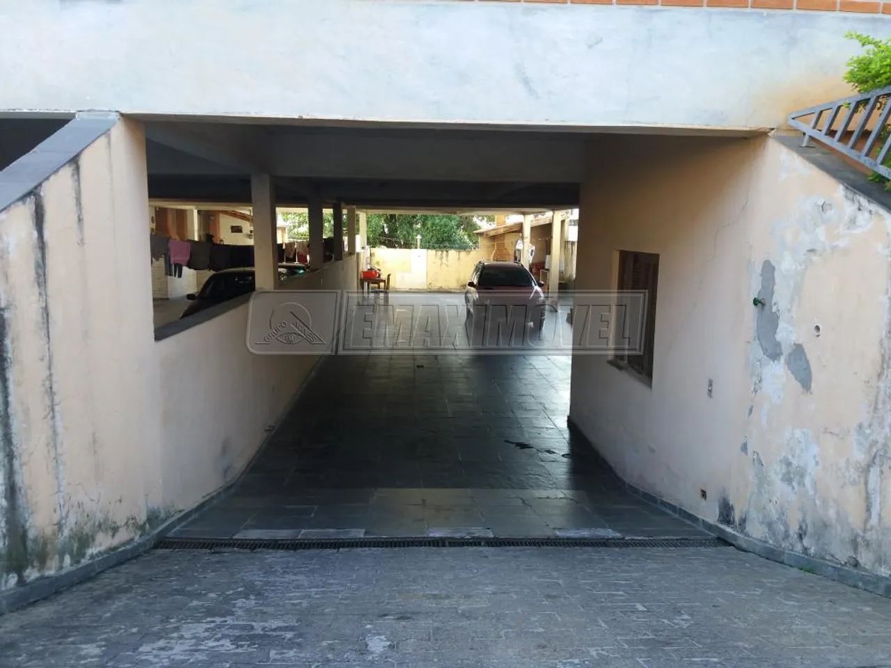 Casa em Bairros em Sorocaba - Foto 4