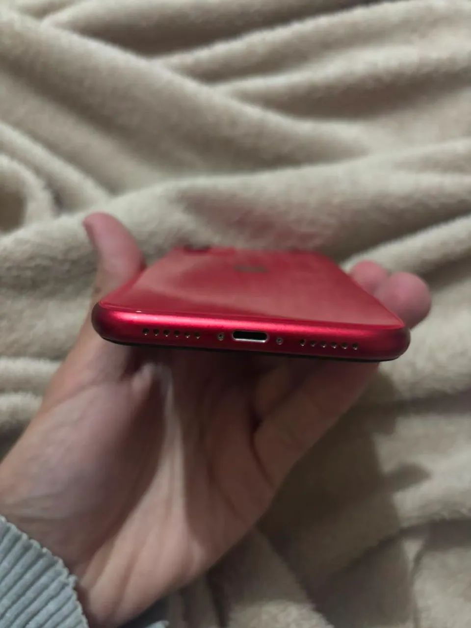 Iphone 11 - Foto 3