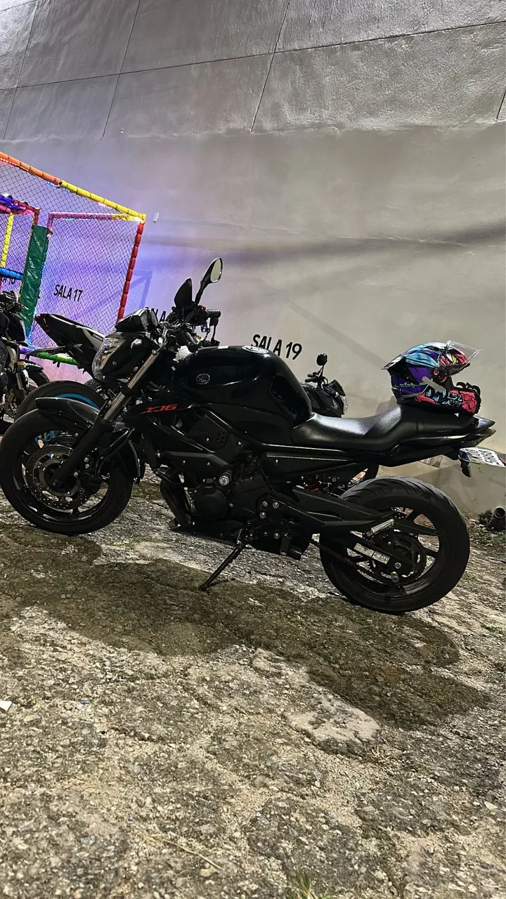 XJ6 2011 - Foto 2