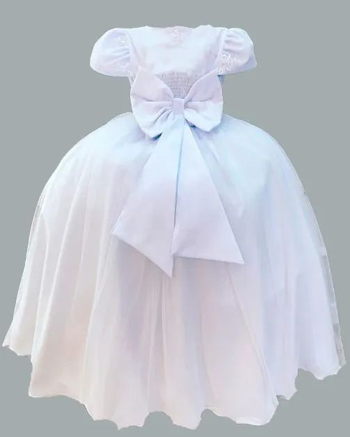 Vestido - Foto 2