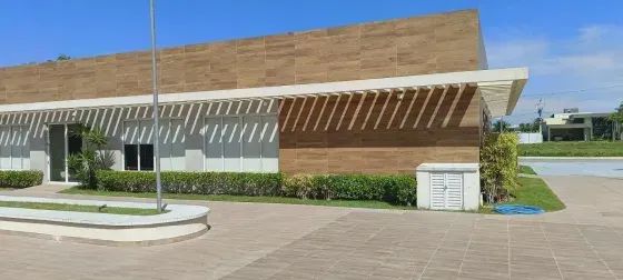 Oportunidade Terreno Leste 532m² com acesso praia - BAIXEI - Rainha dos Lotes - Foto 4