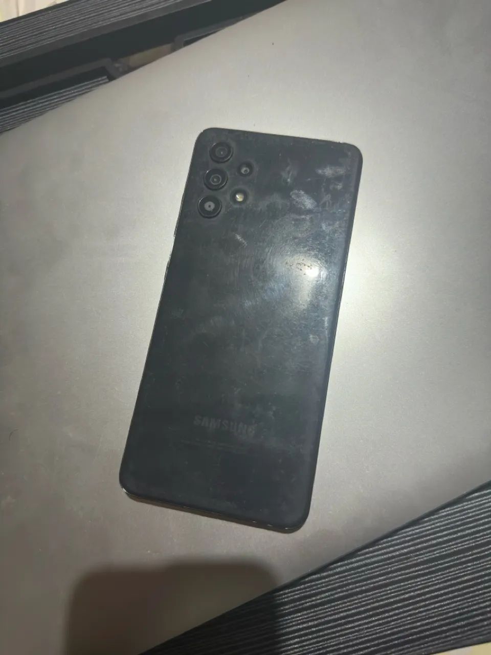 A32 Samsung  - Foto 3