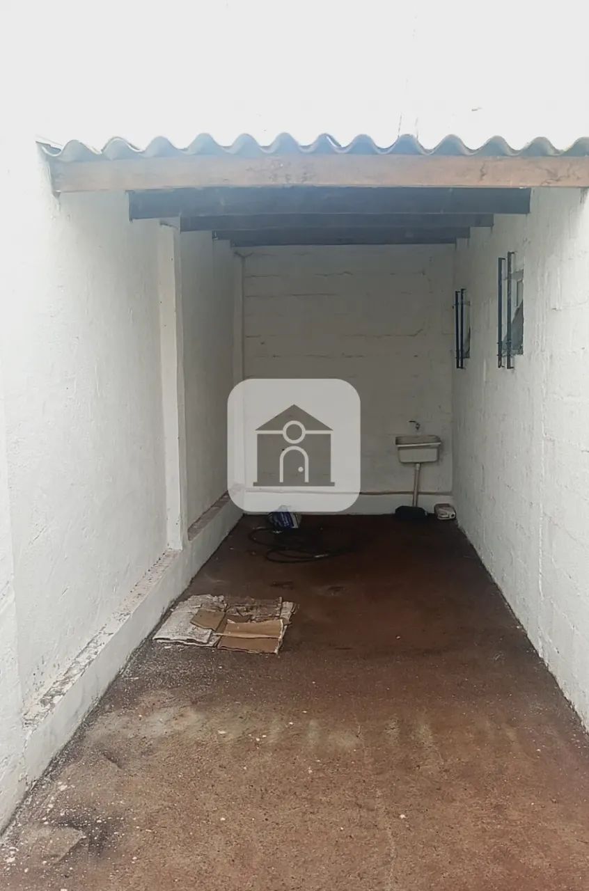 Galpão para locação no bairro laranjeiras - Foto 5