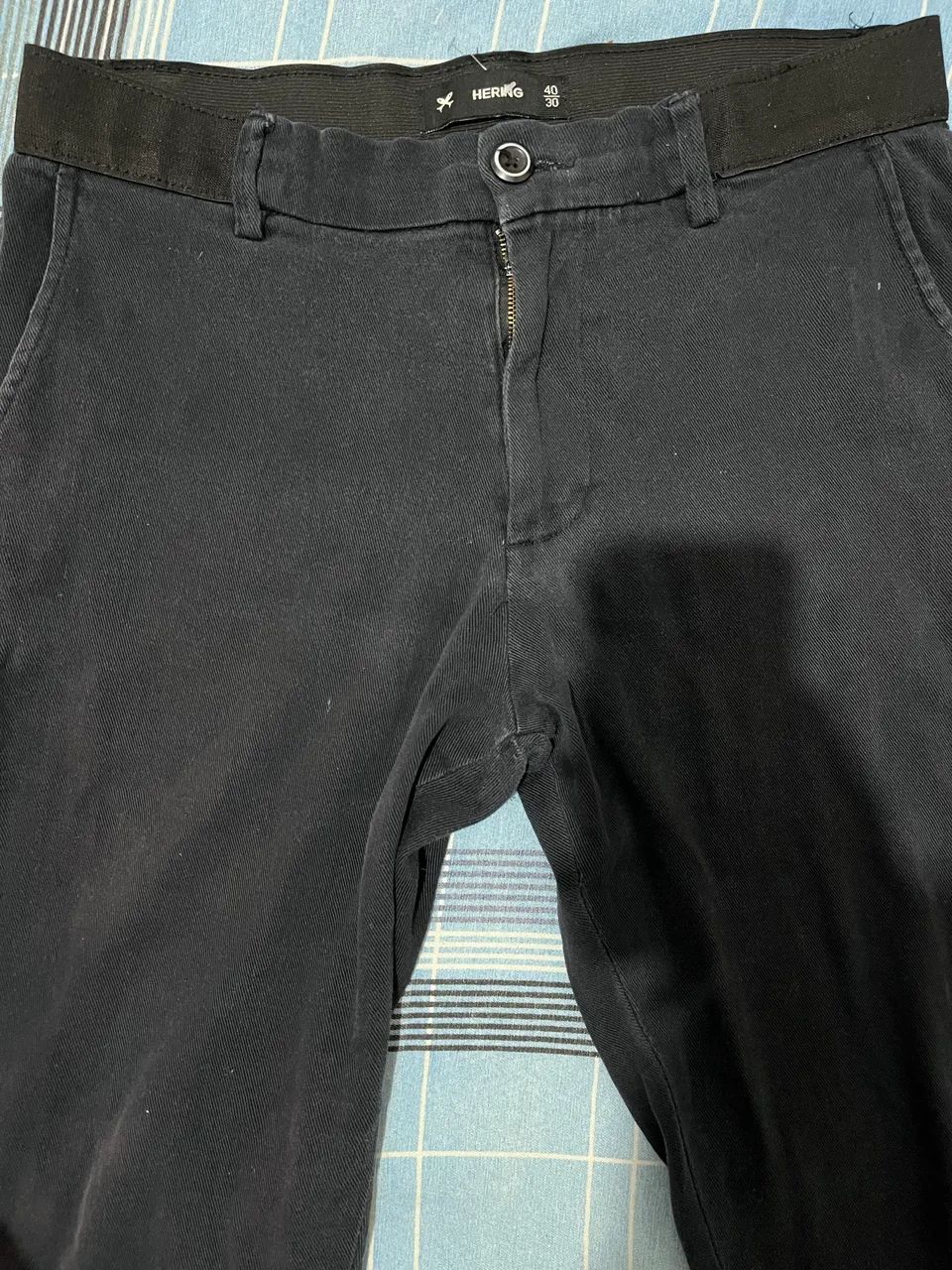 Calça Hering  - Foto 2