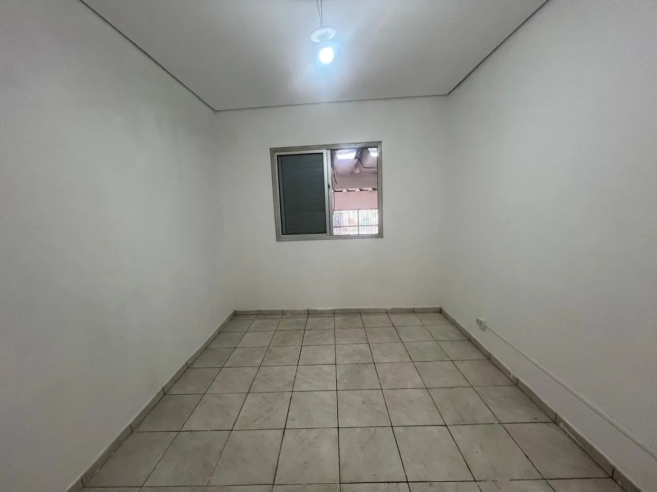 Casa Independente - Primavera Interlagos - Aluguel - Foto 5