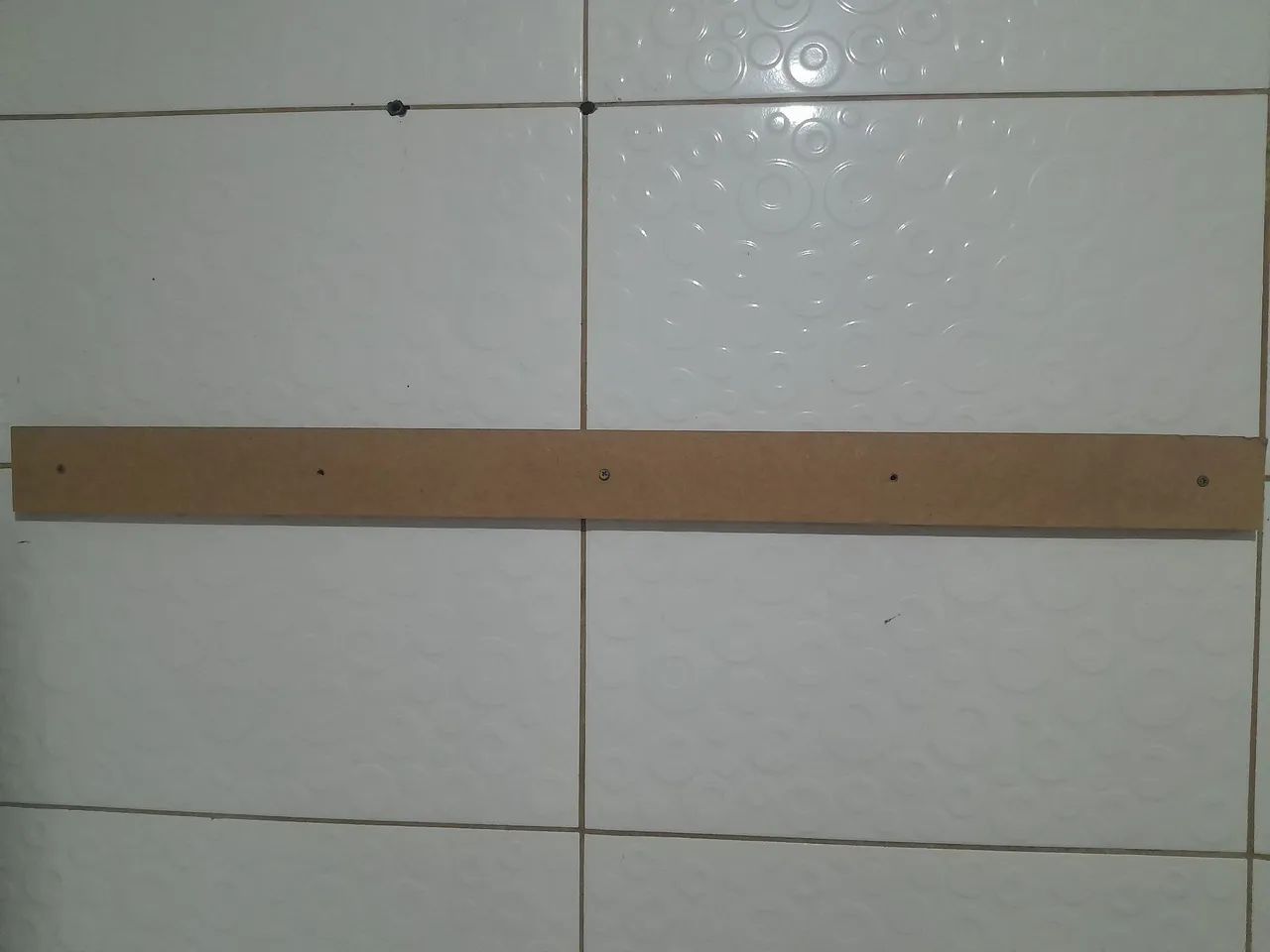 Vendo - Foto 4