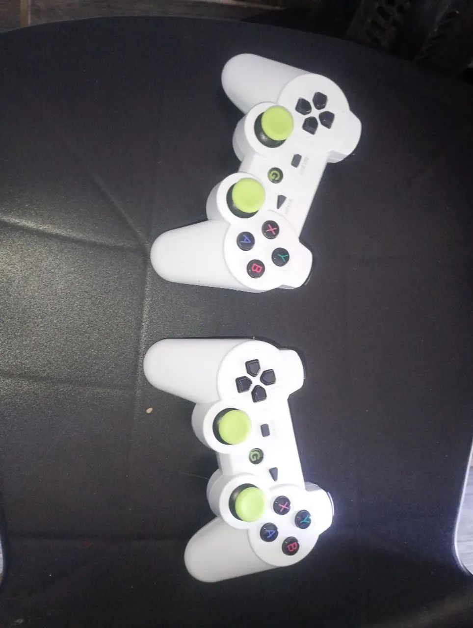 Game stick y 7 - Foto 2