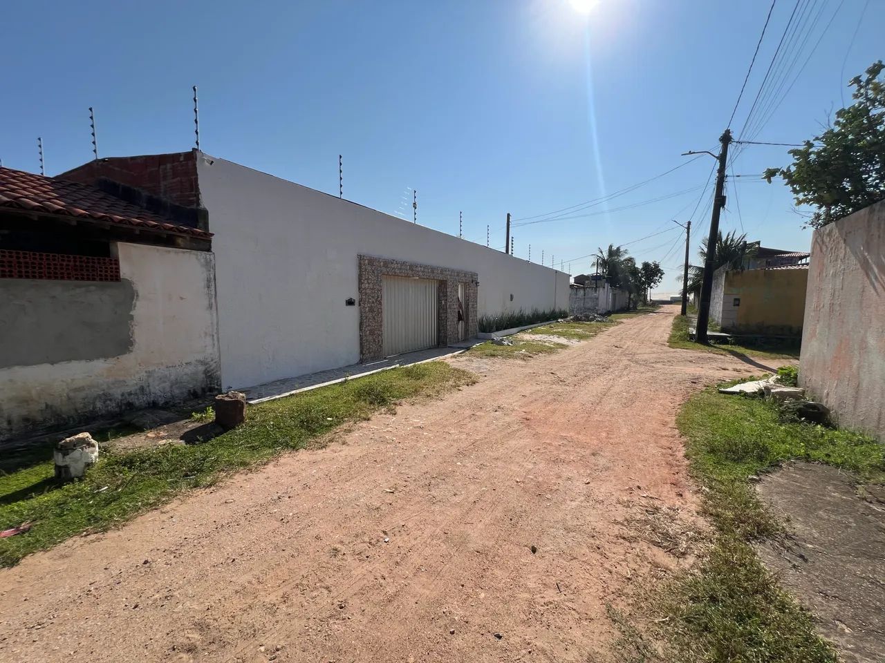 Casa de praia em Redinha Nova  - Foto 2