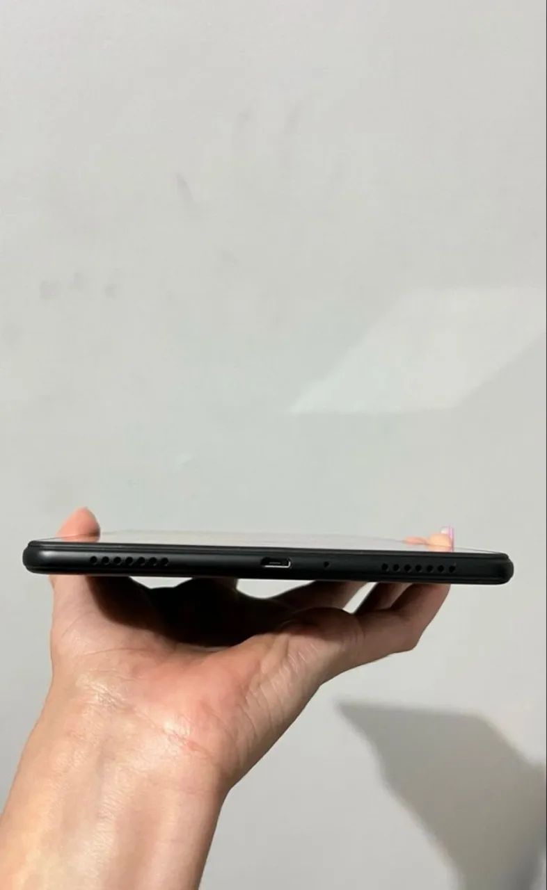 Tablet Samsung Galaxy Tab A - Foto 2
