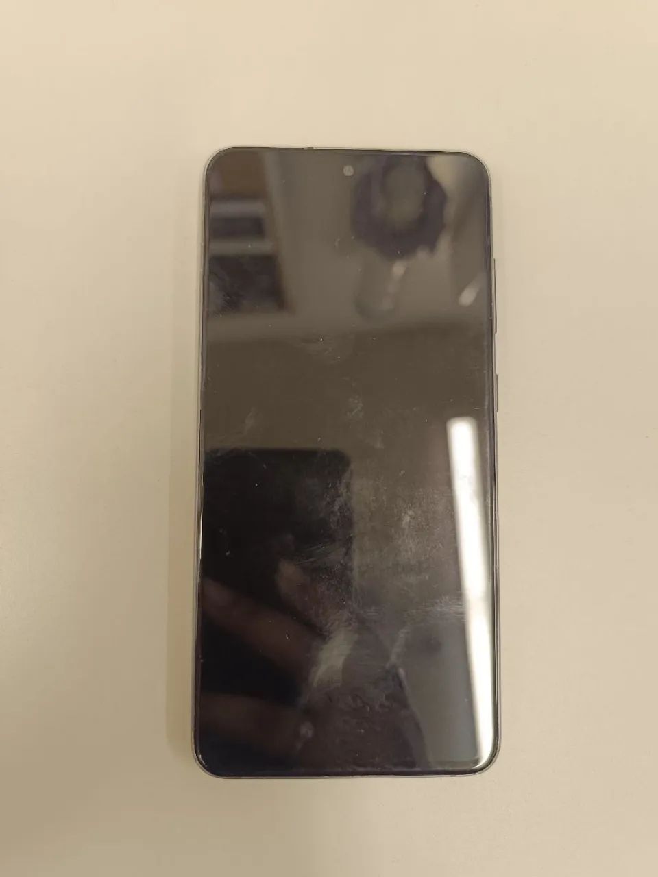 Carcaça de celular - Foto 3