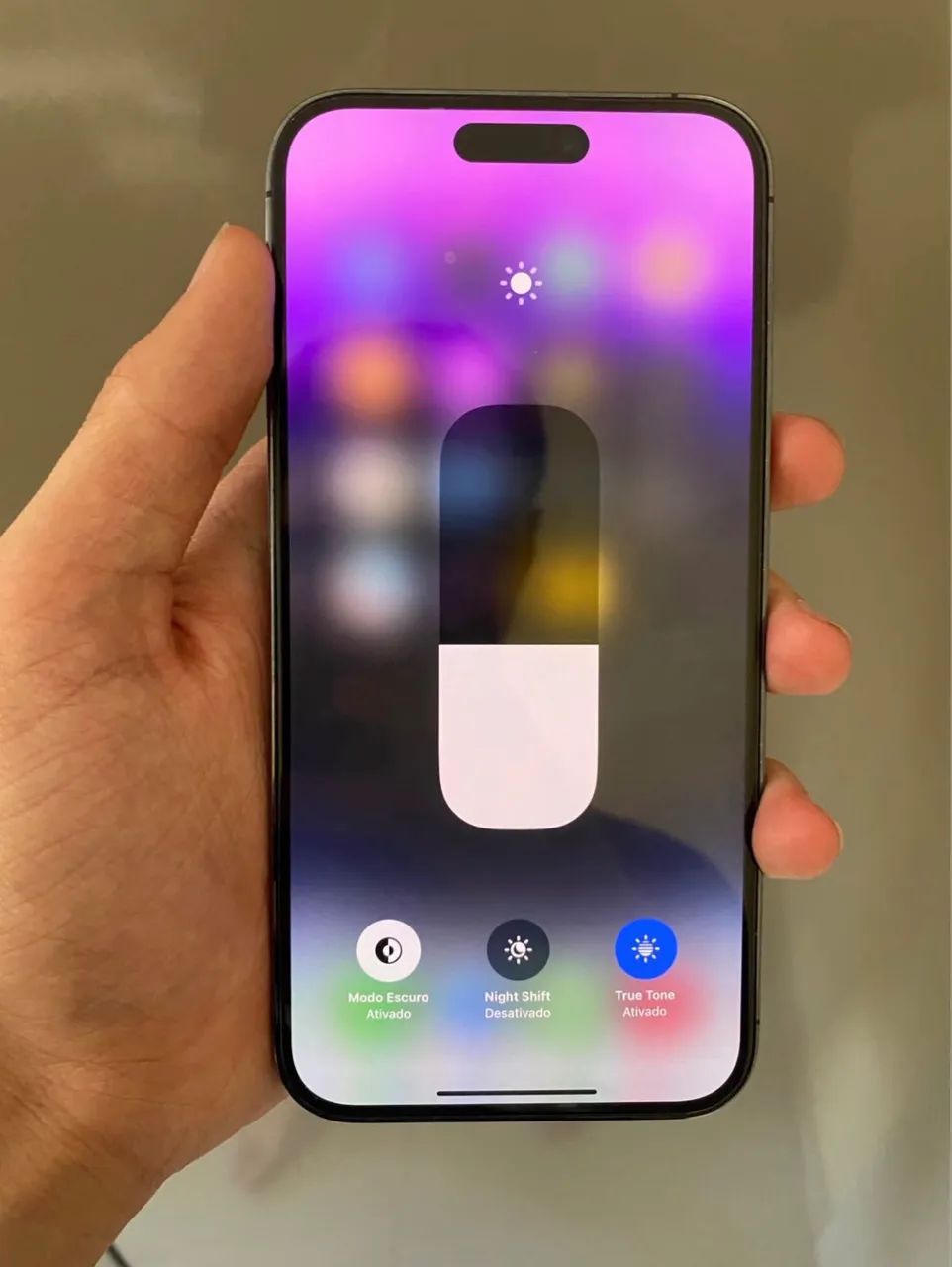 iPhone  14 pro max e Apple Watch série 7. 45 mm - Foto 4