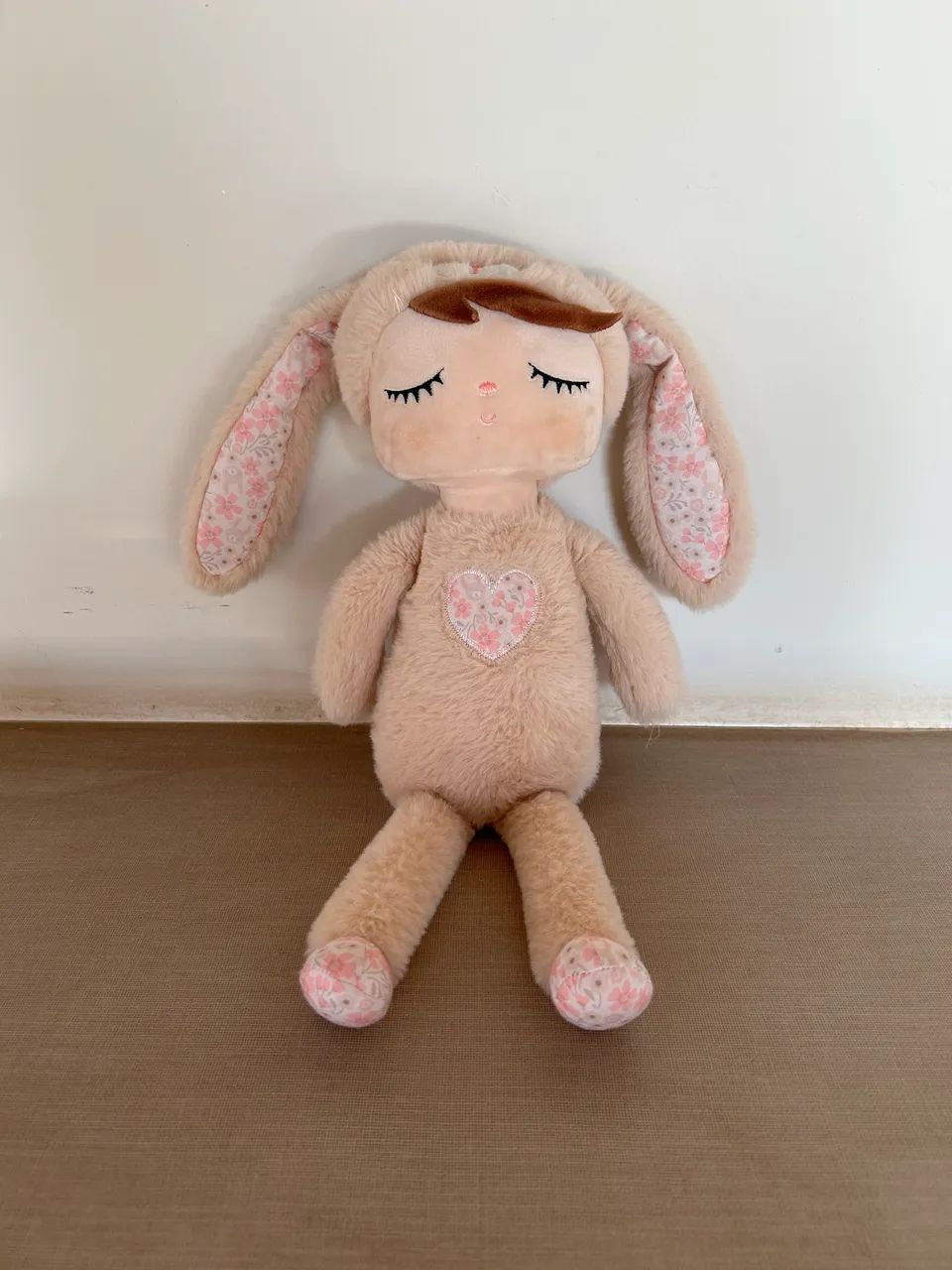 Boneca MeToo - Foto 3