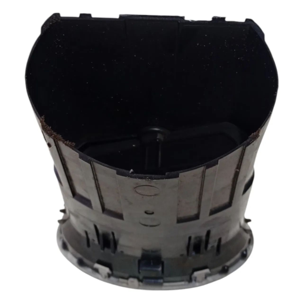 Difusor Ar Condicionado Ford Focus 2008 A 2014 - Foto 5