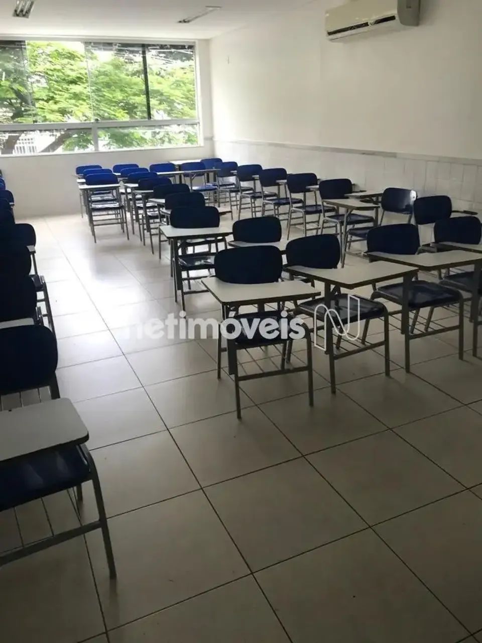 Locação Casa Gutierrez Belo Horizonte - Foto 4