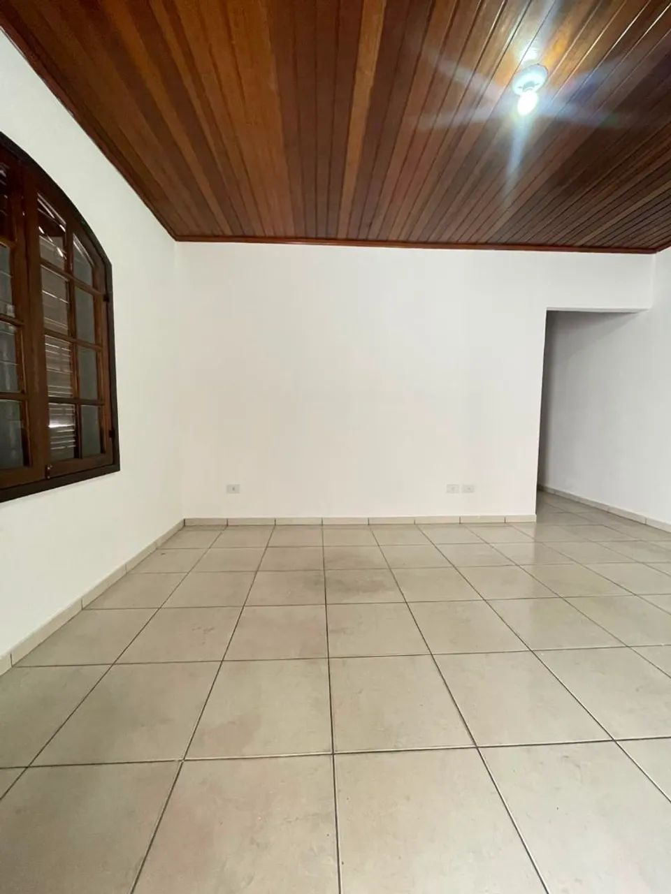 Casa no Parque São João - Foto 3