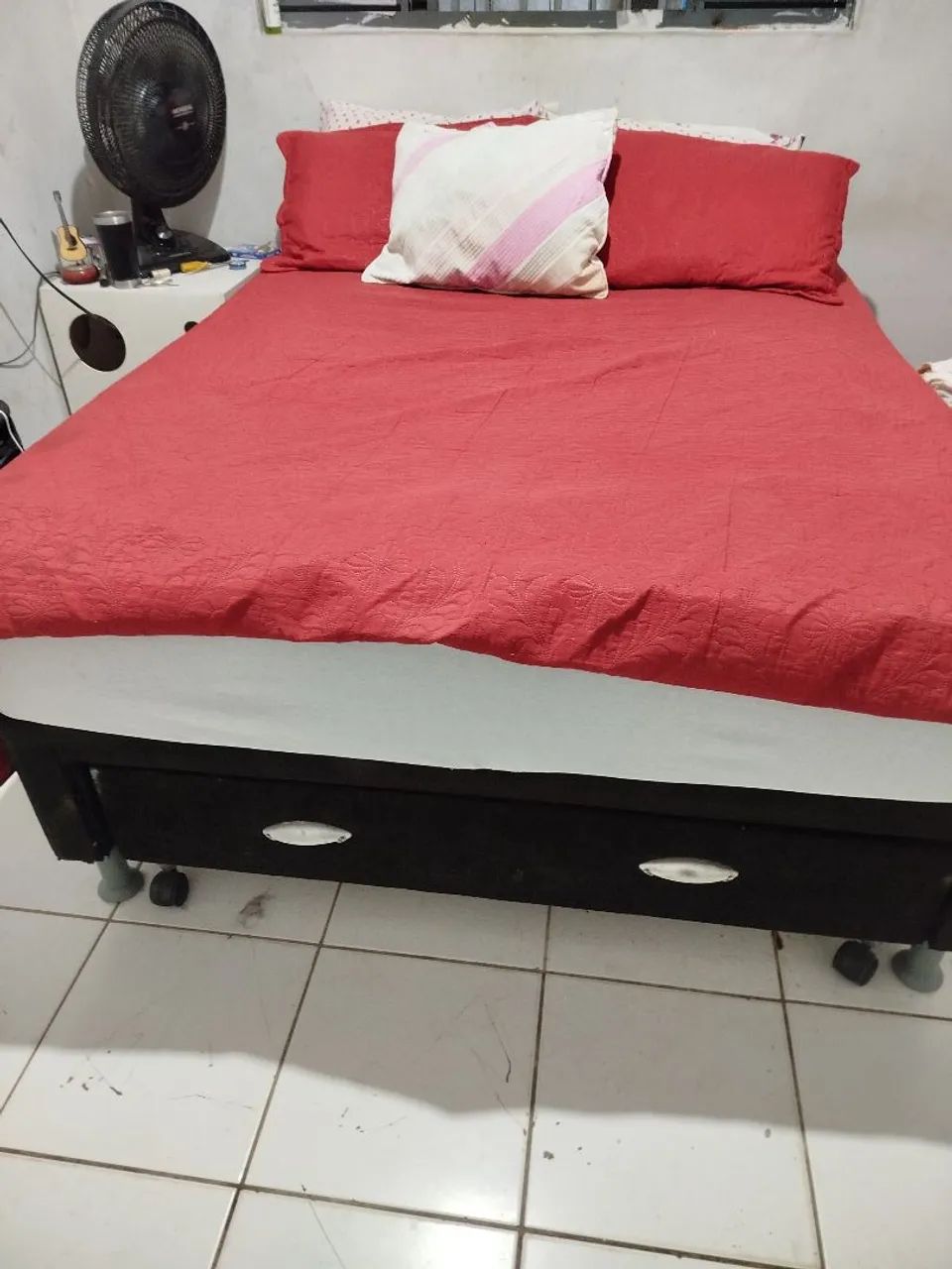 Vendo  - Foto 4