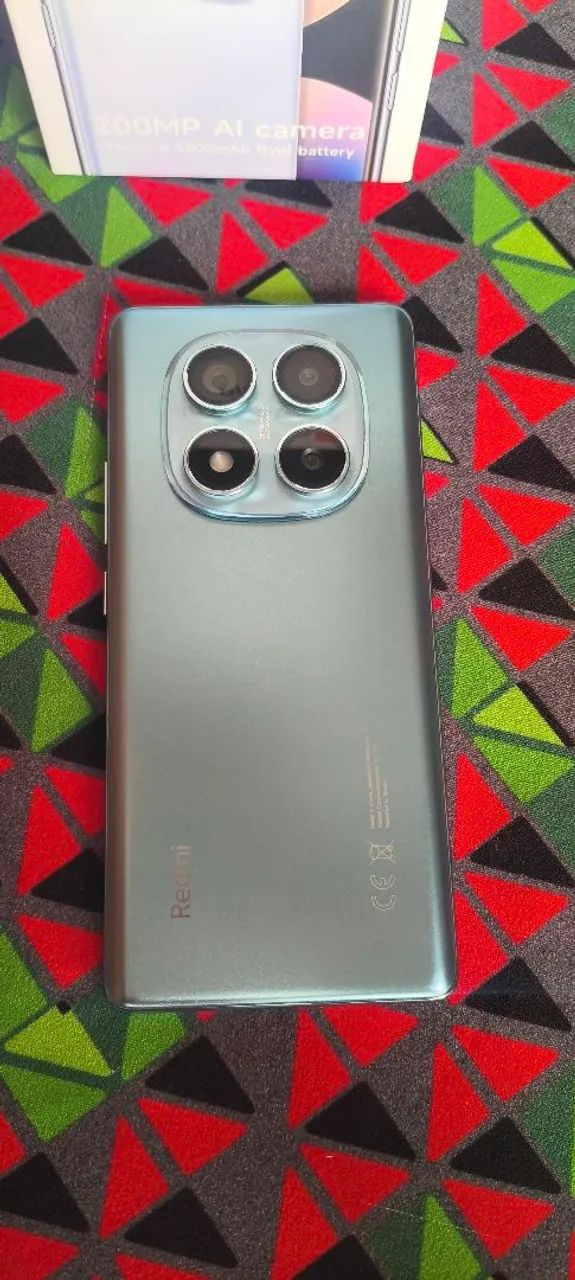Xiaomi not 14 pro+ - Foto 2