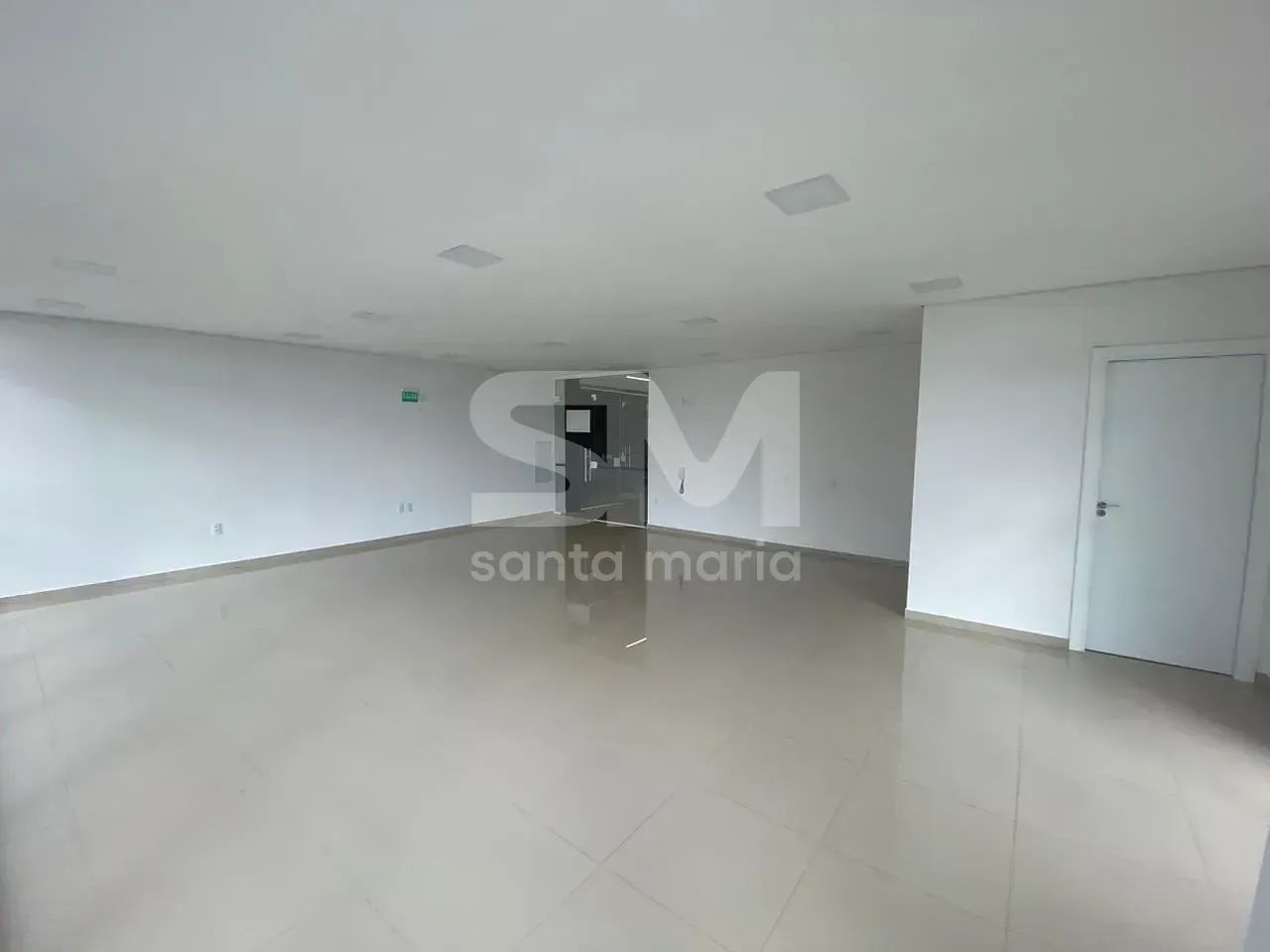 Sala para locação, Centro, Chapecó - SC - Foto 4