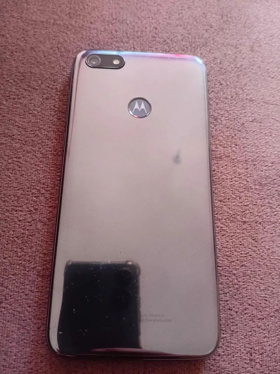 Motorola - Foto 5