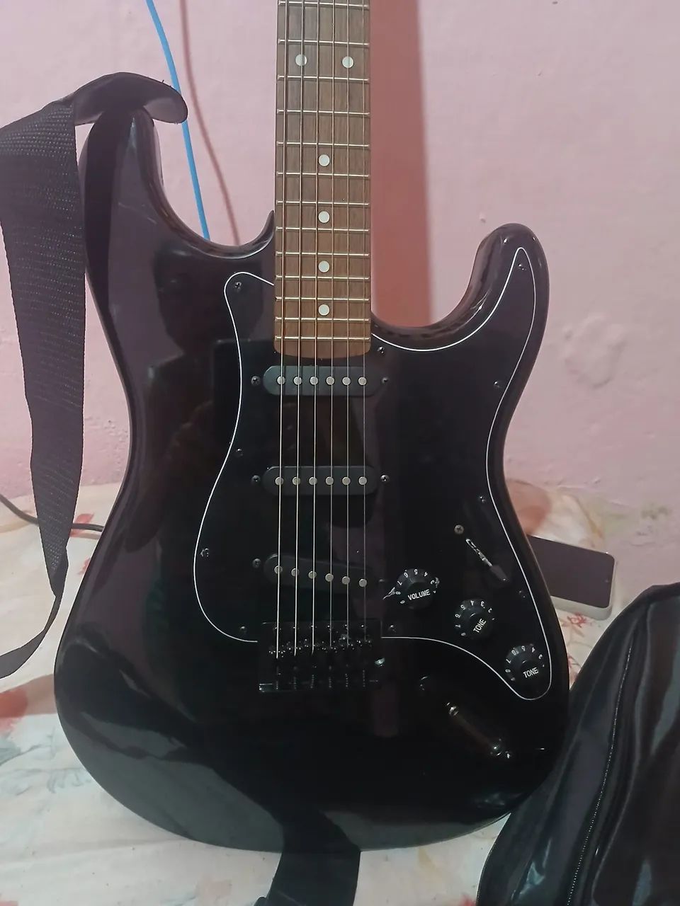 Guitarra ?  - Foto 3