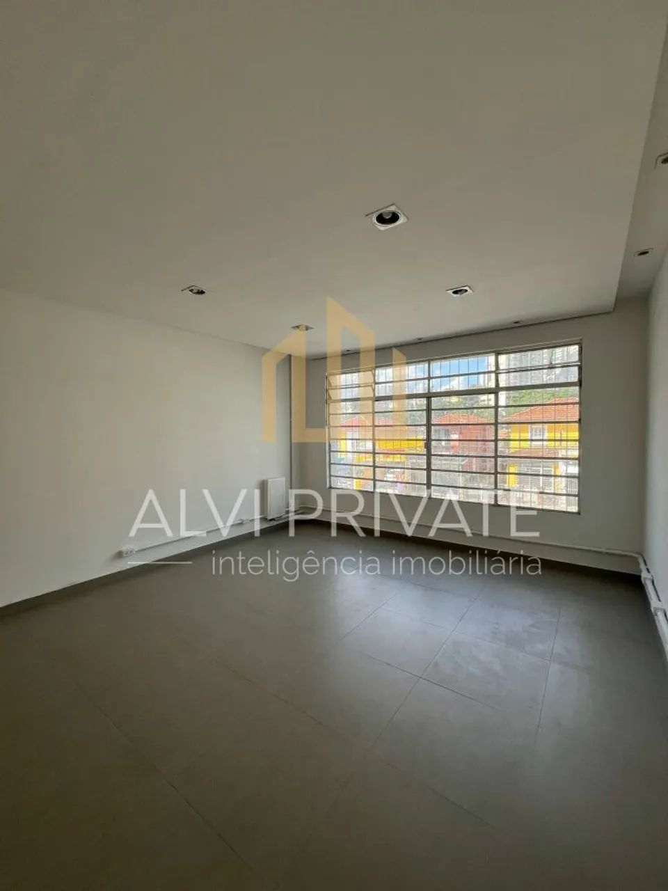 Predio Comercial, oportunidade para seu negócio. - Foto 2