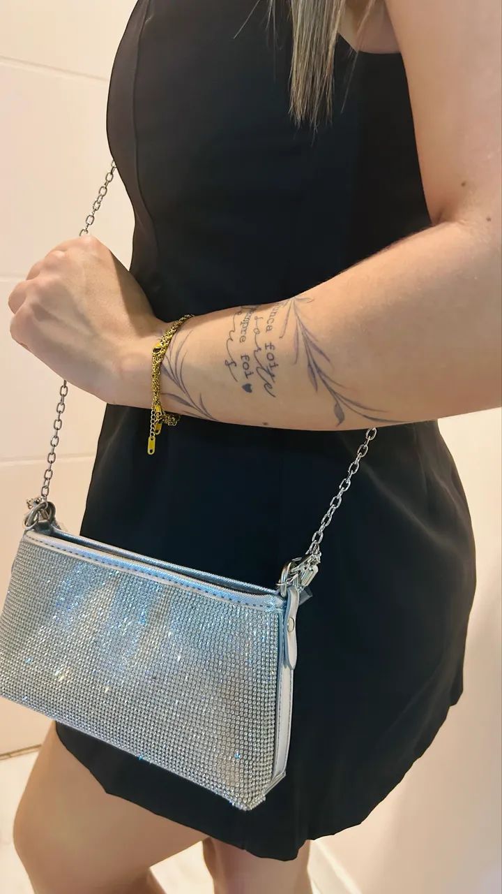 Bolsas