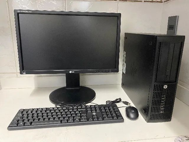 Serviço de Informatica - Formatação Manutenção Upgrade Rede Suporte Tecnico  - Foto 2