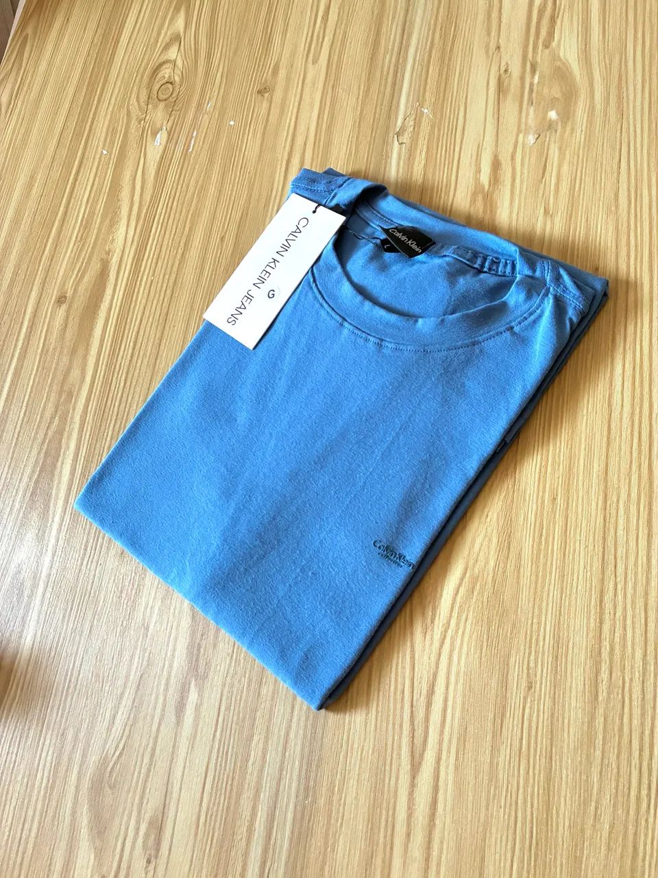 Camisa peruana masculina  - Foto 3