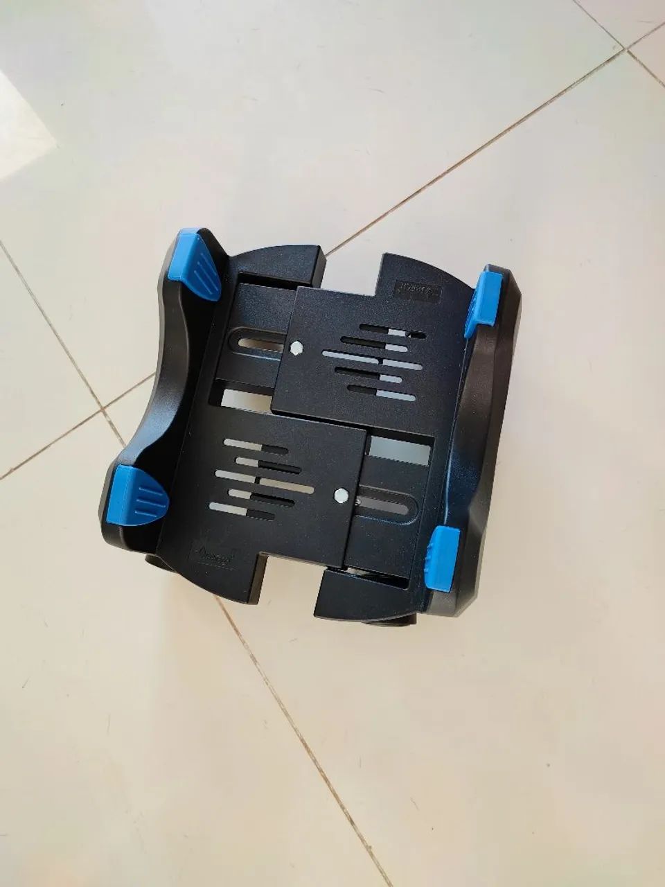 Kit gamer completo  - Foto 3