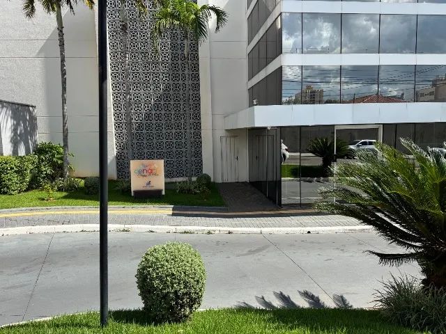 Foto - Presidente Prudente - Vila Industrial