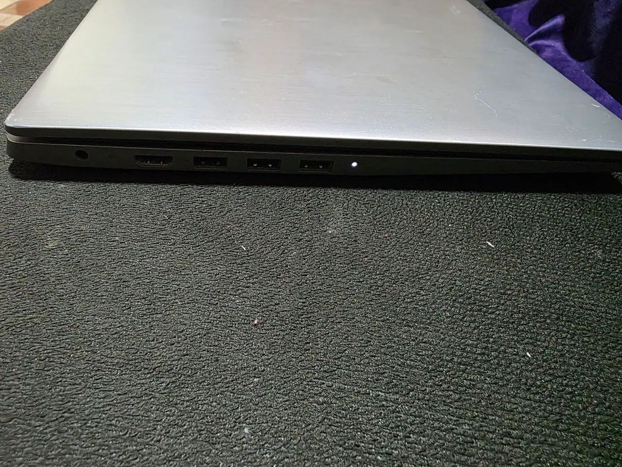 Notebook lenovo - Foto 5