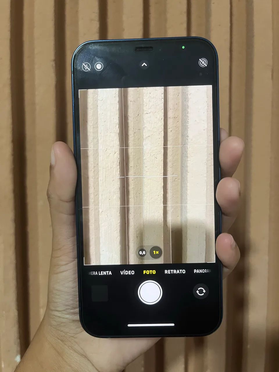 Iphone 12 64gb - Foto 5