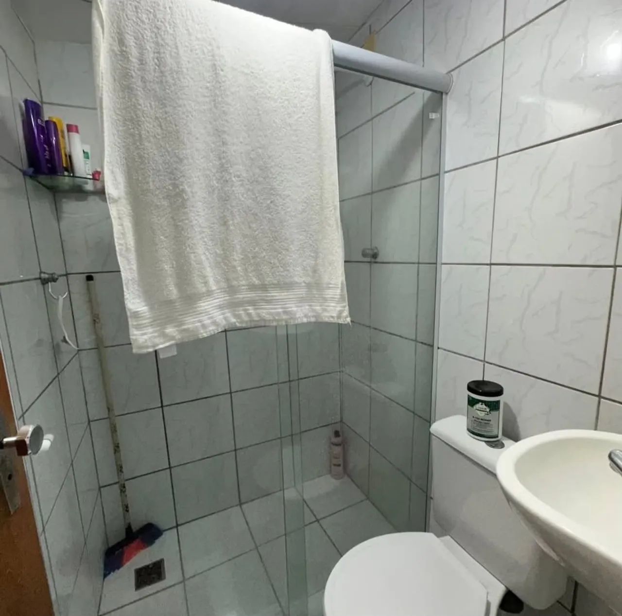 Vendo casa Na Cidade Nova 8 - Foto 4