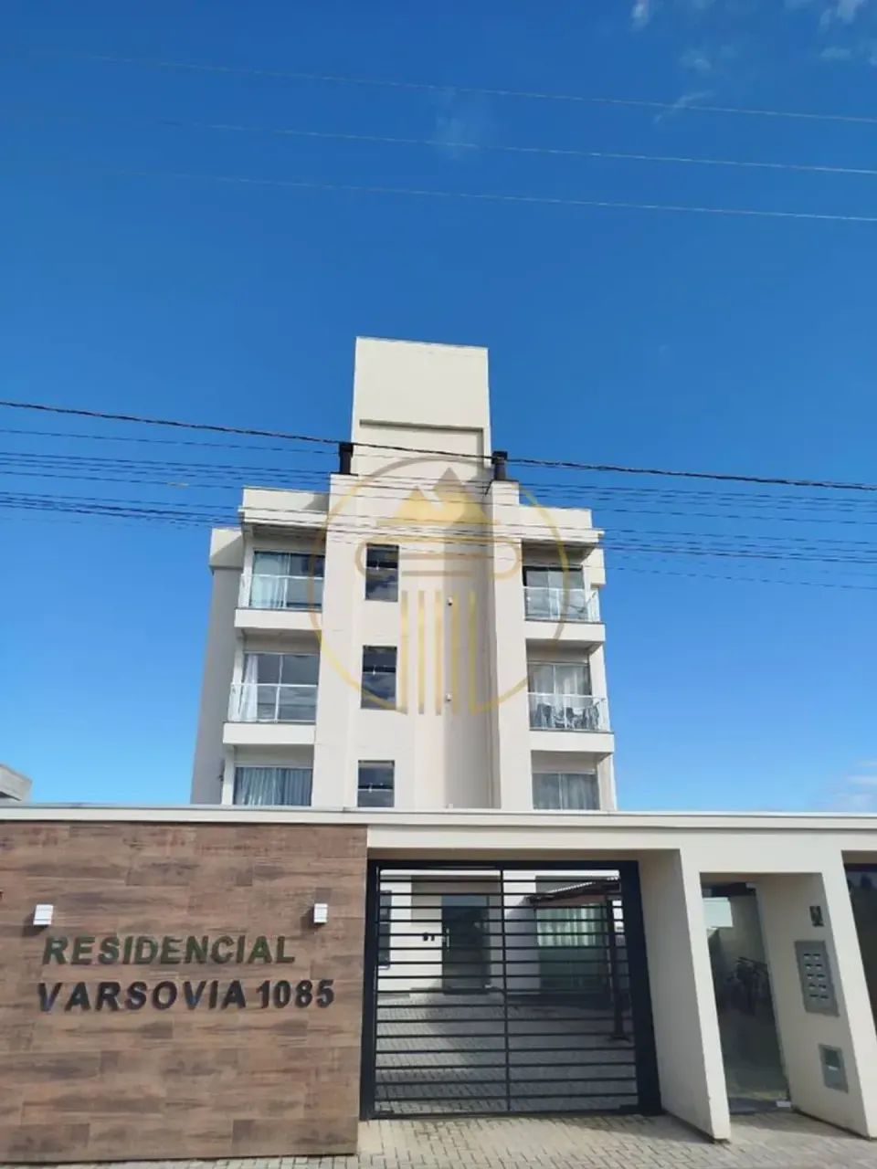 ALUGA APARTAMENTO NO BAIRRO JOAIA EM TIJUCAS-SC