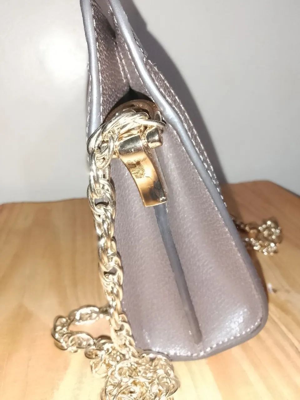 Bolsa - Foto 5