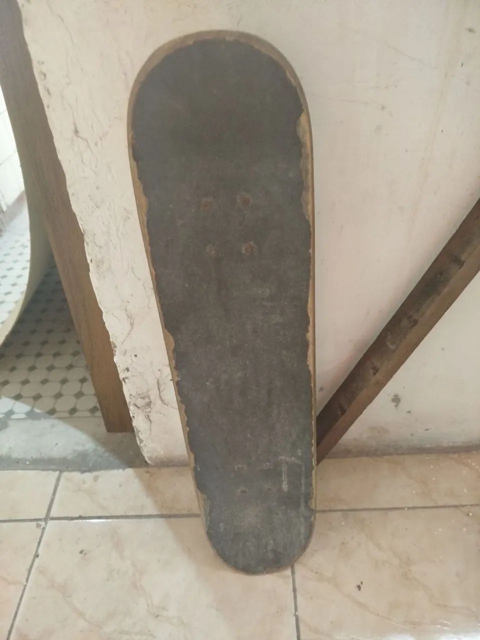 Skate (usado)
