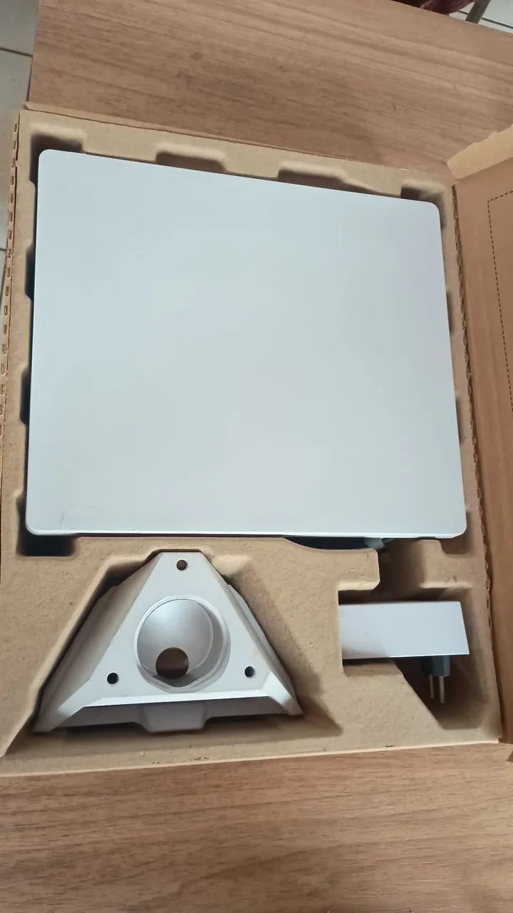 Vendo starlink mini