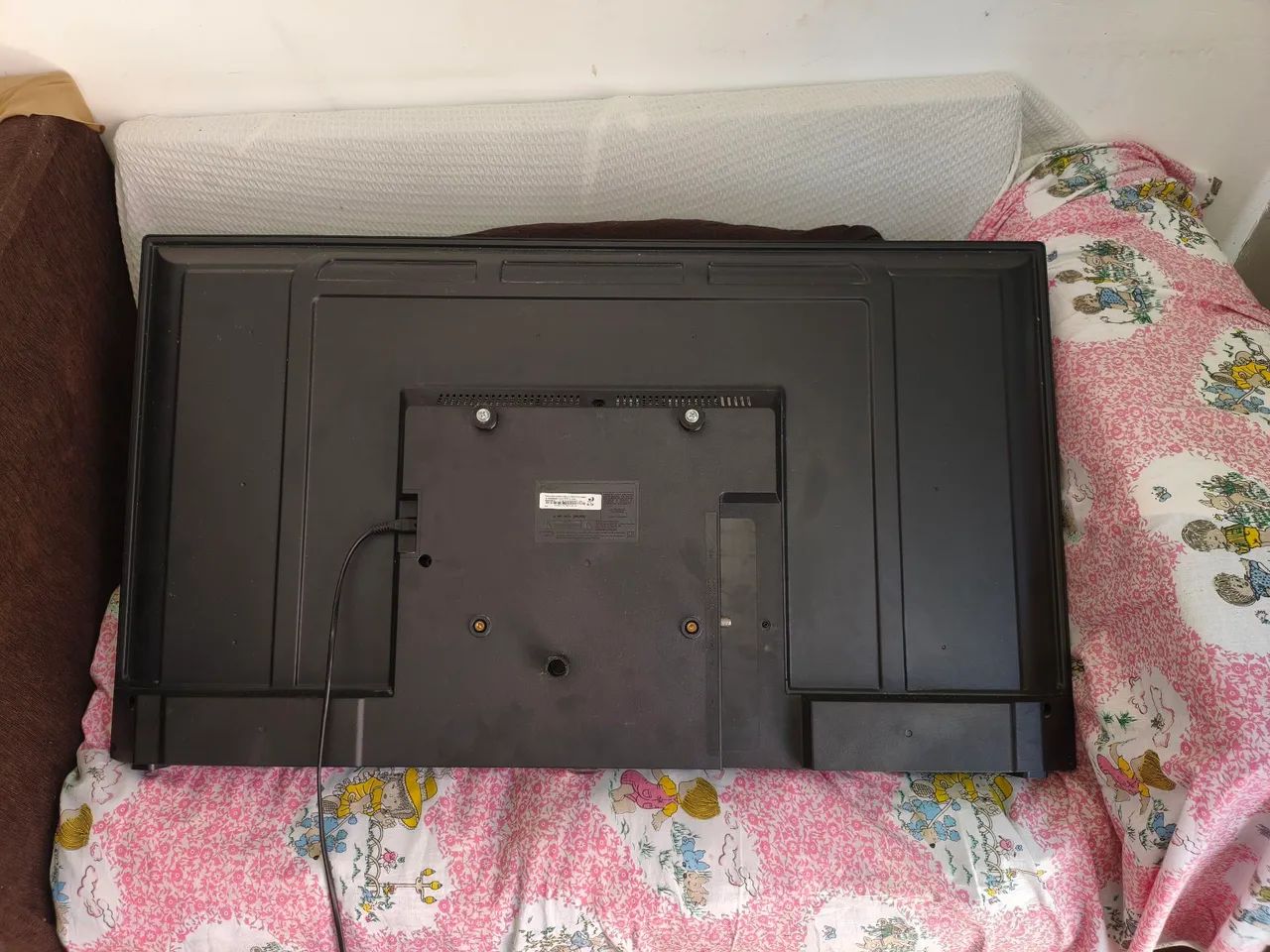 TV Roku - Foto 2