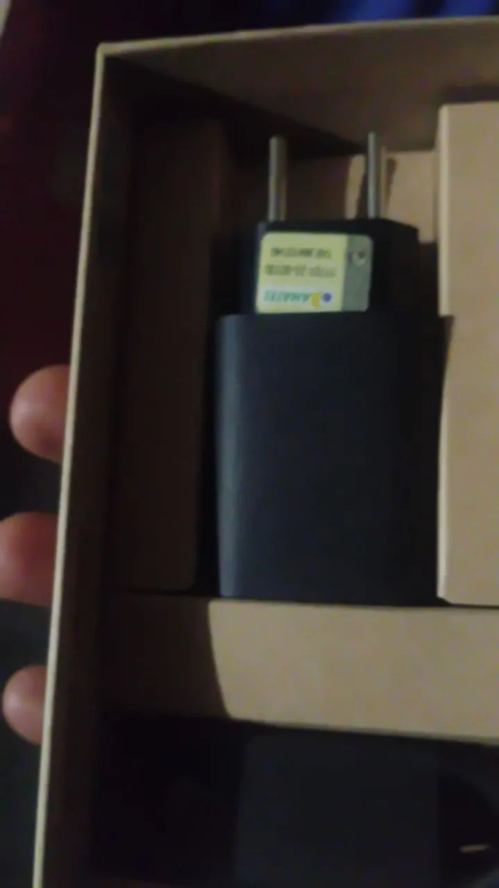 Celular moto g35 - Foto 5