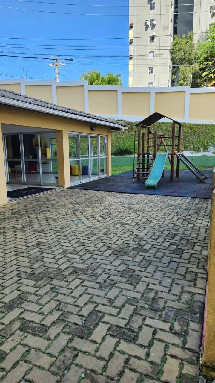 Horto São Rafael 2/4 com suíte - Foto 3