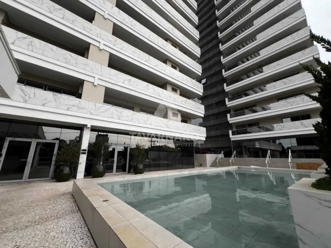 Cobertura Duplex Vila Estrela