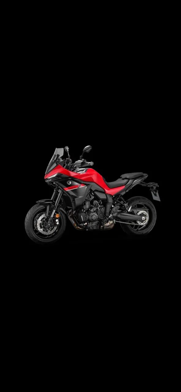 Nova Tracer 700 - Foto 5