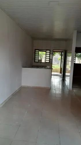 CASA DISPONÍVEL NA ÁGUAS LINDAS  - Foto 2