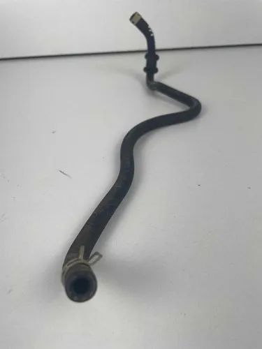 Mangueira Tbi Honda 2.0  2014 2016 - Foto 3